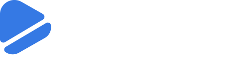 Vider Online